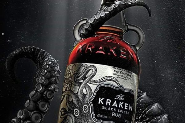 Актуальное зеркало kraken