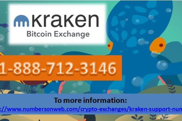 Kraken market3