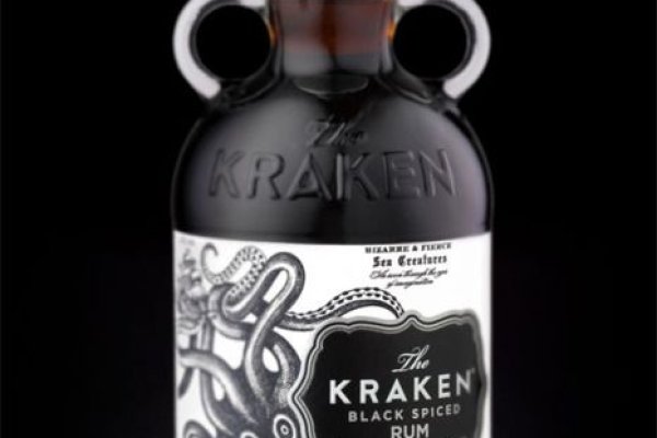 Kraken market3