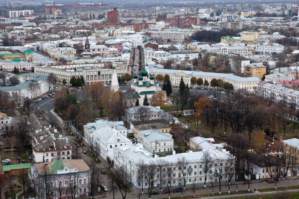 Кракен маркетплейс как зайти