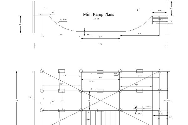 Кракен магазин kr2web in тор