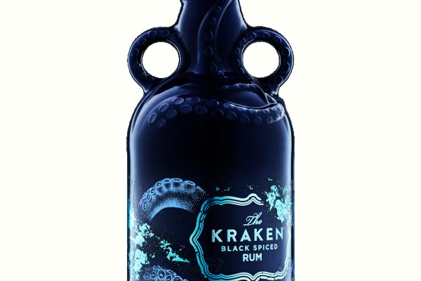 Kraken site